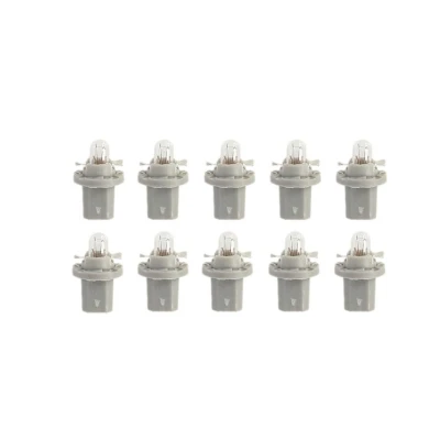 Imagem de BOSCH 1 987 302 514 Lâmpada 24 1,2