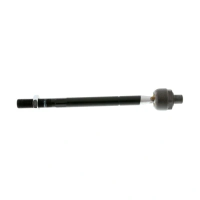 Imagem de MOOG KI AX 10615 Barra Axial da Direção Eixo dianteiro M16X1.5 249