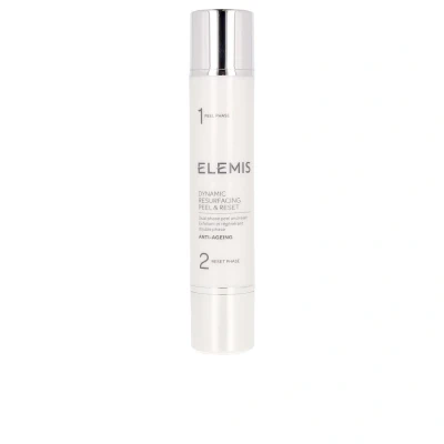 Imagem de Elemis Dynamic Resurfacing Peel &amp; Reset 30 ml