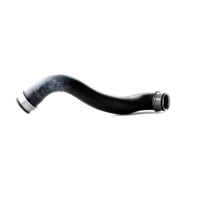 Imagem de GATES 05 2559 Mangueira de Radiador EPDM (borracha etileno propileno dieno) MERCEDES BENZ: Classe C T modell, Sedan, E Sedan endado