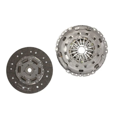 Imagem de LuK 625 3096 09 Kit de Embraiagem FORD: S Max Mk1, MONDEO 4 Turnier, Galaxy Mk2 MPV
