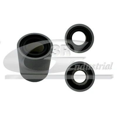 Imagem de 3RG 50133 Casquilho de centragem, veio longitudinal