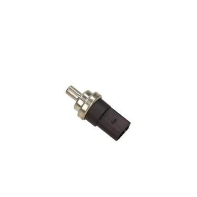 Imagem de MAXGEAR 24 0210 Sensor da Temperatura do Líquido de Refrigeração sem peças conexão AUDI: A3 Hatchback, A5 B8 Coupe