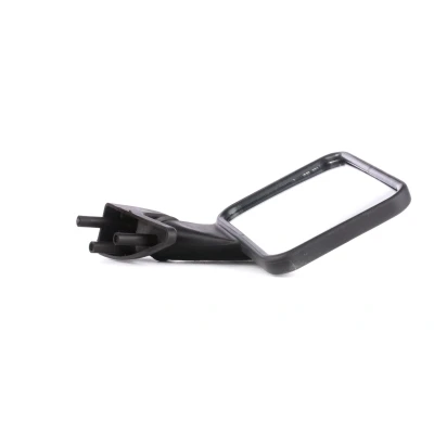 Imagem de Espelho retrovisor Blic 5402 04 1112917P esquerda manual completo, convexo MERCEDES BENZ: MB 100 Van