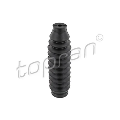 Imagem de TOPRAN 104 015 Fole de Direcção ambos os lados VOLKSWAGEN: Polo III Hatchback, Lupo / 3L, SEAT: Arosa