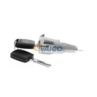 Imagem de VAICO V10 6506 Canhão de Fechadura SKODA: Octavia 1 Combi