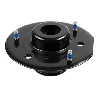 Imagem de SACHS 803 337 Suporte de apoio do conjunto mola / amortecedor CHEVROLET: Captiva