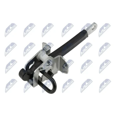Imagem de NTY EZC BM 250 Bloqueador da porta traseira, de ambos os lados BMW: 5 Sedan, Touring