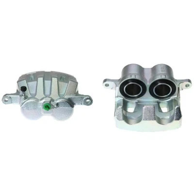Imagem de BUDWEG CALIPER 344890 Pinça de travão
