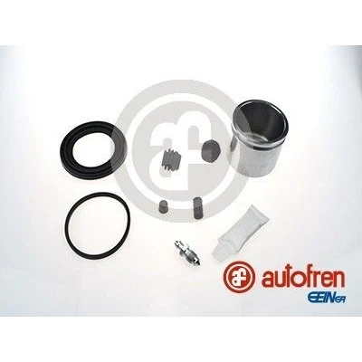 Imagem de AUTOFREN SEINSA D42479C Jogo de Reparação Pinça Travão Eixo dianteiro 60 TOYOTA: HILUX 3 Pick up