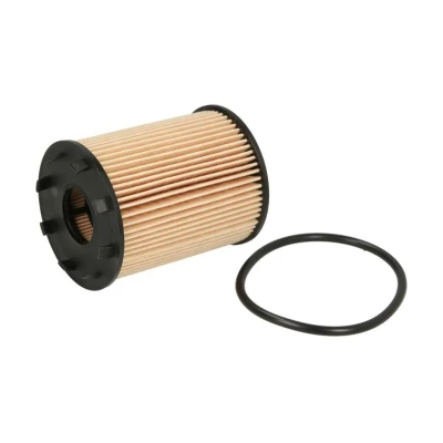Imagem de Filtro de óleo filtron oe670