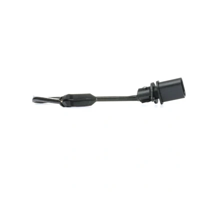 Imagem de BOSCH 1 987 473 604 Sensor de Desgaste Pastilha Freio AUDI: A4 B9 Avant, Q7, A5 Coupe