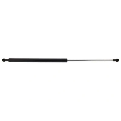 Imagem de MAPCO 91105 Amortecedor da mala 585 513 RENAULT: LAGUNA 2
