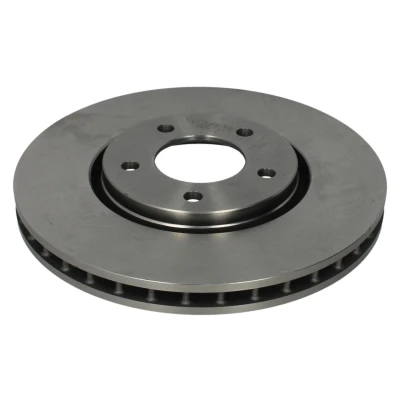 Imagem de BOSCH 0 986 479 117 Disco de travão 302 28 5 114,3 ventilado oleado alto carbono CHRYSLER: VOYAGER 4