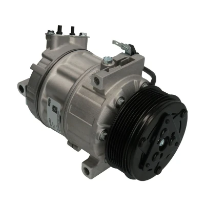 Imagem de Compressor, ar condicionado BOSCH 1 986 AD1 360