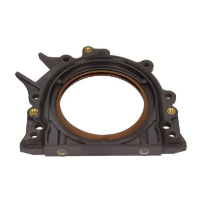 Imagem de MAXGEAR 70 0052 Retentor de Cambota com flange, estrutura suporte do lado da caixa velocidades PTFE (politetrafluoretileno)