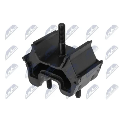Imagem de NTY ZPS ME 092 Suporte, motor esquerda, à direita