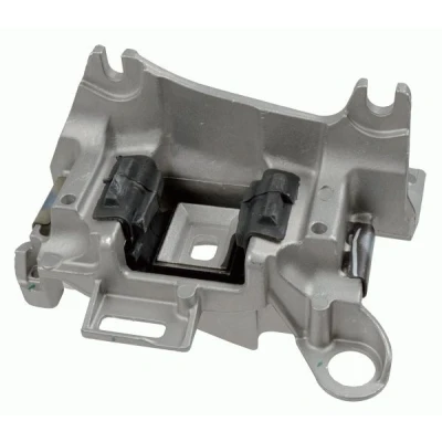 Imagem de LEMFÖRDER 37975 01 Suporte, motor esquerda RENAULT: MEGANE 3 Grandtour, 3, Fluence