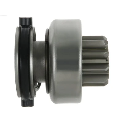 Imagem de AS PL SD0097(BOSCH) Engrenagem de roda livre, motor arranque