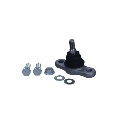 Imagem de QUARO QS8856/HQ Rótula de suspensão Eixo dianteiro, ambos os lados HYUNDAI: Tucson, KIA: Sportage I