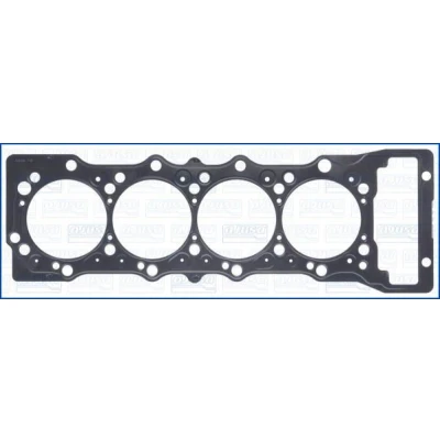 Imagem de AJUSA MULTILAYER STEEL 10144920 Juntas da Cabeça do Motor 0,6 99,5 3 MITSUBISHI: PAJERO