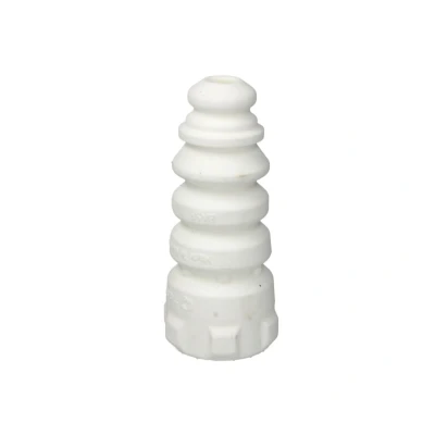 Imagem de FEBI BILSTEIN 31699 Batente de encosto, suspensão Eixo traseiro VOLKSWAGEN: Passat B7 Variant, Touran I, B6 Sedan, AUDI: Q3