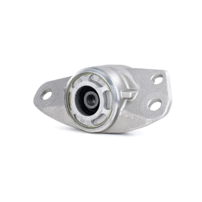 Imagem de SACHS 802 340 Suporte de apoio do conjunto mola / amortecedor Eixo traseiro esquerdo, direito VOLKSWAGEN: GOLF 5, Scirocco III, 6