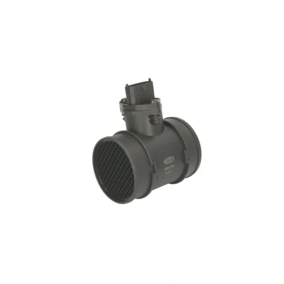 Imagem de MAGNETI MARELLI 213719649019 Medidor de massa ar HYUNDAI: Santa Fe I, KIA: SORENTO 1