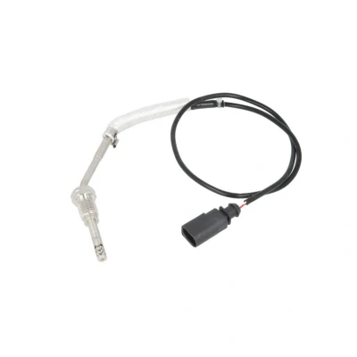 Imagem de AUTLOG AS3011 Sensor VOLKSWAGEN: Golf 6, 5, Scirocco III, SEAT: Ibiza 4 Sportcoupe, ST