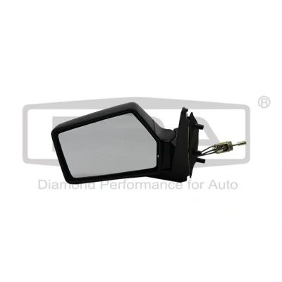 Imagem de Espelho retrovisor Dpa 87920099102 esquerda