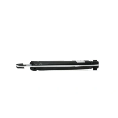 Imagem de SACHS 315 853 Amortecedor Pressão do gás Tubo duplo telescópico cavilha em cima, olhal baixo PEUGEOT: 3008 I, CITROËN: C4 II Hatchback