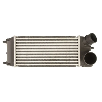 Imagem de NRF 30356 Intercooler