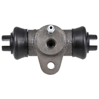 Imagem de A.B.S. 2741 Cilindro de Roda 17,5mm Ferro fundido 1x M10x1.0 VOLKSWAGEN: Carocha