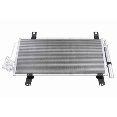 Imagem de ACKOJA A32 62 0022 Condensador com secador 690x320x16 mm MAZDA: 6 Sedan, Carrinha