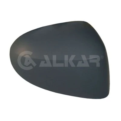 Imagem de ALKAR 6342180 Revestimento, retrovisor exterior à direita com subcapa RENAULT: Modus / Grand