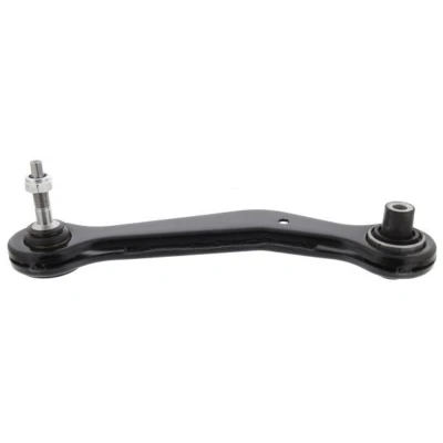 Imagem de MAPCO 59611 Braço de suspensão Eixo traseiro esquerdo, em cima transversal Chapa aço BMW: X5