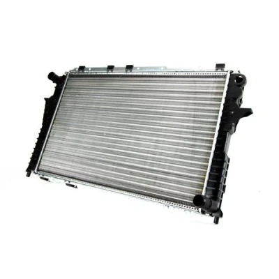 Imagem de THERMOTEC D7A015TT Radiador, arrefecimento do motor AUDI: A6 C4 Sedan