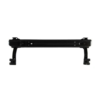Imagem de Suporte, para choques BLIC 5502 00 0531940P