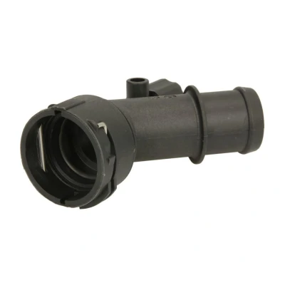 Imagem de Suporte, filtro de combustível CALORSTAT WF0152