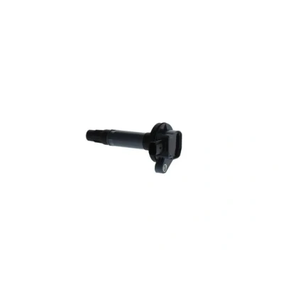 Imagem de BOSCH 0 986 22A 217 Bobina de ignição 14V
