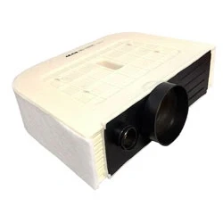 Imagem de ALCO FILTER MD 8896 Filtro de ar 108,6mm 281mm 373mm Cartucho filtrante