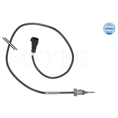 Imagem de MEYLE 714 800 0045 Sensor