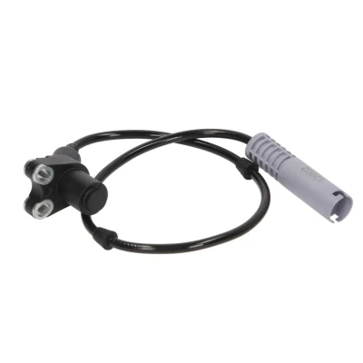 Imagem de AUTLOG AS4289 Sensor de ABS Eixo dianteiro BMW: 3 Compact, Z3 Coupe