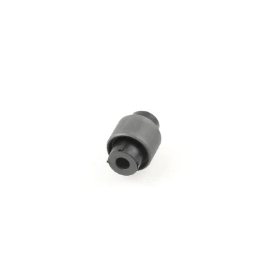 Imagem de SKF VKDS 833008 Casquilho de Braço Suspensão HONDA: CIVIC 6 Hatchback, Stufenheck, Fastback