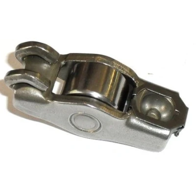 Imagem de IPSA RA001400 Balancim PEUGEOT: 307 Carrinha, SW, Expert I Van