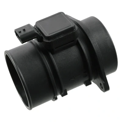 Imagem de FEBI BILSTEIN 184774 Medidor de massa ar NISSAN: Qashqai / Qashqai+2 I, Juke