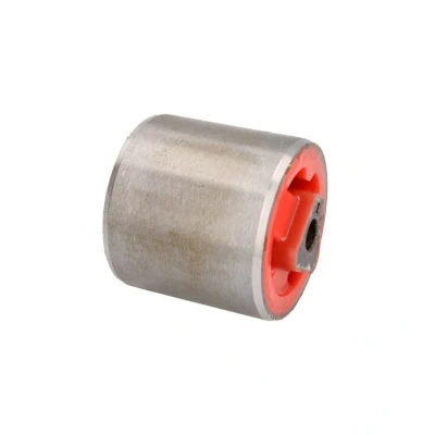 Imagem de TEDGUM TED76099 Casquilho de Braço Suspensão Eixo dianteiro, em cima BMW: 5 Touring, Sedan, 7