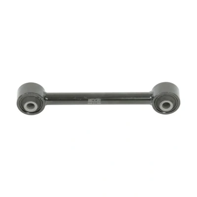 Imagem de MOOG HY TC 15326 Braço de suspensão Eixo traseiro, ambos os lados transversal KIA: SORENTO 2
