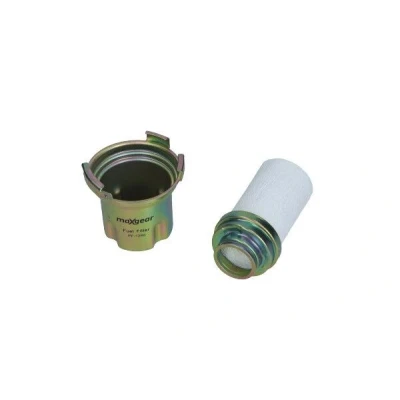Imagem de MAXGEAR 26 2178 Filtro de Combustível aparafusado SUBARU: Outback III, Legacy 4