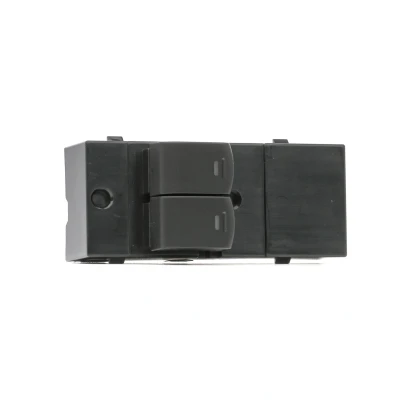 Imagem de CASCO CWR71054AS Interruptor, elevadores dos vidros à frente NISSAN: MICRA 3